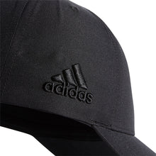 Load image into Gallery viewer, Adidas Performance Tournament Hat