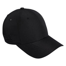 Load image into Gallery viewer, Adidas Performance Tournament Hat