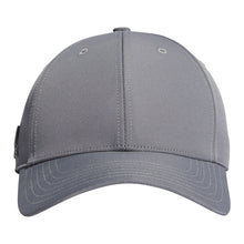 Load image into Gallery viewer, Adidas Performance Tournament Hat