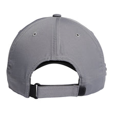 Load image into Gallery viewer, Adidas Performance Tournament Hat