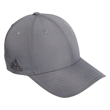 Load image into Gallery viewer, Adidas Performance Tournament Hat