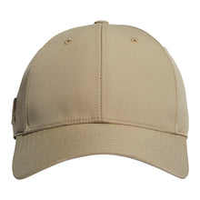 Load image into Gallery viewer, Adidas Performance Tournament Hat