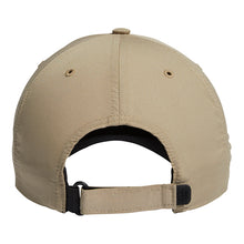 Load image into Gallery viewer, Adidas Performance Tournament Hat