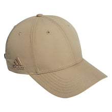 Load image into Gallery viewer, Adidas Performance Tournament Hat
