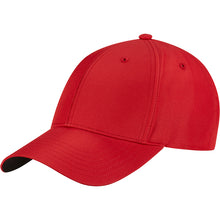 Load image into Gallery viewer, Adidas Performance Tournament Hat