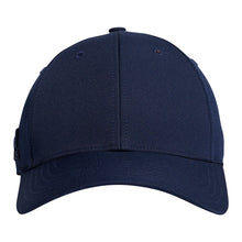 Load image into Gallery viewer, Adidas Performance Tournament Hat