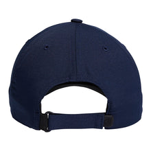 Load image into Gallery viewer, Adidas Performance Tournament Hat
