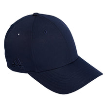 Load image into Gallery viewer, Adidas Performance Tournament Hat