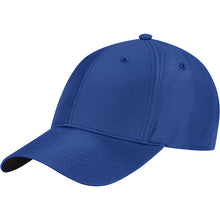 Load image into Gallery viewer, Adidas Performance Tournament Hat