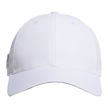 Load image into Gallery viewer, Adidas Performance Tournament Hat