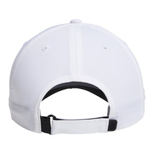 Load image into Gallery viewer, Adidas Performance Tournament Hat