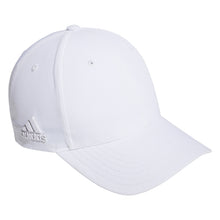 Load image into Gallery viewer, Adidas Performance Tournament Hat
