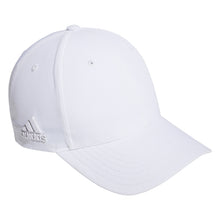 Load image into Gallery viewer, Adidas Performance Tournament Hat