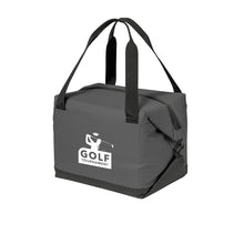 Load image into Gallery viewer, Highland 6-Can Cooler w/straps