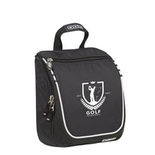 Load image into Gallery viewer, Ogio Dop Kit Toiletry Bag