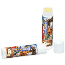 Load image into Gallery viewer, SPF-15 Lip Balm