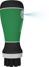 Load image into Gallery viewer, Pitchfix AquaBrush