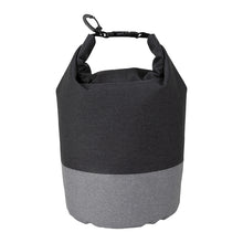 Load image into Gallery viewer, 5L Waterproof Two-Tone Dry Bag