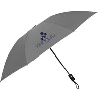 Load image into Gallery viewer, Metro Compact Umbrella