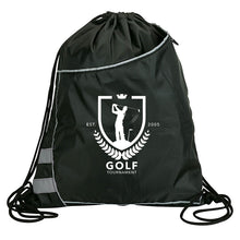 Load image into Gallery viewer, Clubhouse Drawstring Backpack