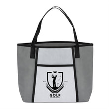 Load image into Gallery viewer, All Day Cooler Tote Bag