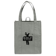 Load image into Gallery viewer, All-Purpose Grocery Tote