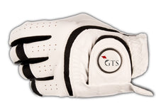 Load image into Gallery viewer, Custom Cabretta Tournament Golf Gloves *ON CONSIGNMENT*