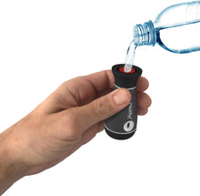 Load image into Gallery viewer, Pitchfix AquaBrush