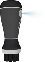 Load image into Gallery viewer, Pitchfix AquaBrush