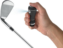 Load image into Gallery viewer, Pitchfix AquaBrush