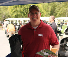 Load image into Gallery viewer, The SuperTicket Tournament Fundraising Package