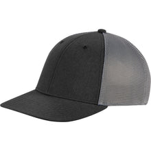 Load image into Gallery viewer, Adidas Performance Tournament Trucker Hat