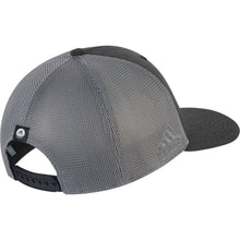 Load image into Gallery viewer, Adidas Performance Tournament Trucker Hat