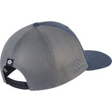 Load image into Gallery viewer, Adidas Performance Tournament Trucker Hat
