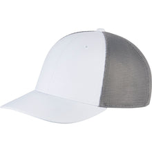 Load image into Gallery viewer, Adidas Performance Tournament Trucker Hat
