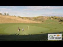 Load and play video in Gallery viewer, The SuperTicket Tournament Fundraising Package