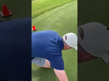 Load and play video in Gallery viewer, Add a 70' Putt to your SuperTicket