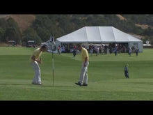 Load and play video in Gallery viewer, $1,000,000 SuperTicket Shootout Shot