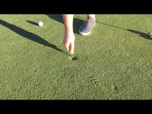 Load and play video in Gallery viewer, Fusion 2.5 Switchblade Divot Tool