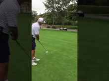 Load and play video in Gallery viewer, $5,000 Cash Putt