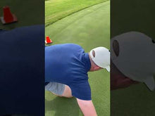 Load and play video in Gallery viewer, Add a 50&#39; Putt to your SuperTicket
