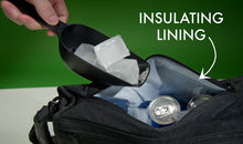 Load image into Gallery viewer, 24-Can Kodiak Cooler