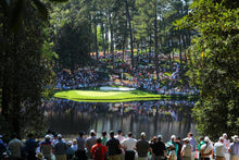 Load image into Gallery viewer, The Masters Trip