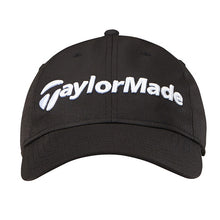 Load image into Gallery viewer, TaylorMade Men's Performance with Side Embroidery