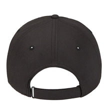 Load image into Gallery viewer, TaylorMade Men's Performance with Side Embroidery