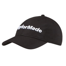 Load image into Gallery viewer, TaylorMade Men's Performance with Side Embroidery