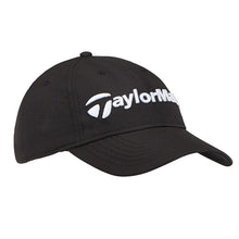 Load image into Gallery viewer, TaylorMade Men's Performance with Side Embroidery