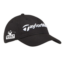 Load image into Gallery viewer, TaylorMade Men's Performance with Side Embroidery