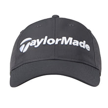 Load image into Gallery viewer, TaylorMade Men's Performance with Side Embroidery