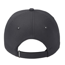 Load image into Gallery viewer, TaylorMade Men's Performance with Side Embroidery